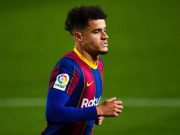 Kasihan Benar Nasib Mantan Liverpool Ini