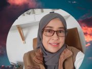 Kampus Unissula Realisasikan Pesantren Covid – 19