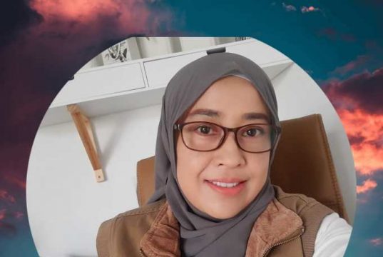 Kampus Unissula Realisasikan Pesantren Covid – 19