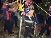 Menolong Anak Kambing, Warga Poncowarno Tewas di Dalam Sumur