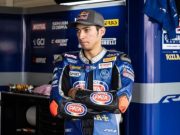 Sinyal Lepas Anak Buah ke MotoGP