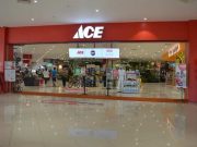Belanja Online, ACE Beri Harga Khusus dan Hemat 50 Persen