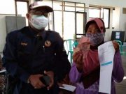 Kasus Covid-19 di Kudus Terus Menurun, Warga Tunggu Program Pemulihan Ekonomi