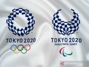 Menpora Pastikan Seluruh Atlet yang Tampil di Olimpiade Dapat Apresiasi