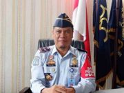 Imigrasi Kota Sabang Perketat Warga Negara Asing Masuk Selama PPKM