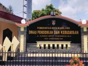 Kustomo, Guru SMPN 9 Ditunjuk Jadi Plt Kepala Disdikbud Kota Magelang