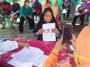 BST Sudah Mulai Disalurkan untuk 47.977 KPM di Grobogan