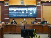 Perusahaan Wajib Taati Ketentuan PPKM Darurat, Nekad Ditindak