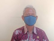 Merebaknya Covid-19 di Jepara, Ini Cara Pemdes Mayong Kidul Antisipasi