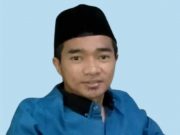 Hikmah Kurban dalam Islam: Menyembelih Ambisi, Membunuh Dengki