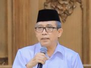 Indahnya Idul Adha Terasa dalam Nuansa Multikultural