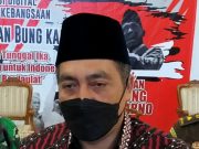 Bupati Magelang Berlakukan Pembatasan Kegiatan Masyarakat