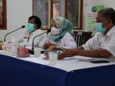 Blora Hadirkan Puskesos SLRT, Layanan Optimal bagi Warga Kurang Mampu