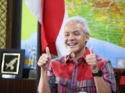 Kudus Sudah Keluar dari Zona Merah? Ayo Cek Kebenarannya