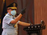 Tingkatkan Kualitas ASN, Kemenkumham Terapkan Manajemen Talenta