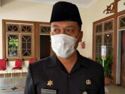 Kasus Terkonfirmasi Covid-19 Melonjak, Masyarakat Diminta Tidak Panik