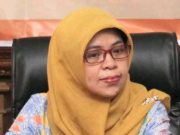 Ombudsman Jateng Minta Satpol PP Kota Semarang Tidak Arogan dalam Bertindak