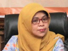 Ombudsman Jateng Minta Satpol PP Kota Semarang Tidak Arogan dalam Bertindak