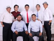 LBH Rupadi Surati Kapolda agar Tunda Penegakan Hukum