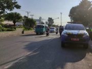 Masuk Kudus, Warga Luar Kota Wajib Tunjukkan Hasil Swab