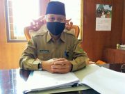 Malam Takbiran dan Takbir Keliling Ditiadakan