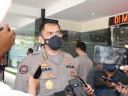 PPKM Darurat, 27 Pintu Tol Masuk Jateng Bakal Ditutup