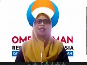 Ombudsman Jateng dan Kemenpan RB Sinergikan Pengelolaan Pengaduan Masyarakat