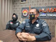 Selama PPKM Darurat, Polda Jateng Putar Balik Lebih dari 10.000 Kendaraan