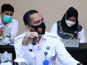 Sebanyak 6.044 Orang Sudah Mendaftar Seleksi CASN BNN RI