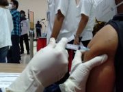 Kasus Kematian Covid-19 di Karawang Bertambah 22 Menjadi 1.578 Orang