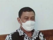 Tekan Covid, Semua Kegiatan Olahraga Harus Ada Izinnya