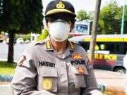 Biddokkes Polda Jateng Buat Terobosan Baru Lewat Aplikasi Halo Dokkes Jateng