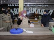 Bupati Sleman Instruksikan Pemadaman Lampu Jalan Lebih Awal Selama PPKM