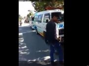 Video Viral Ambulans RS Aisyiah dan MDMC Kudus Tabrak Inova, Ini Klarifikasinya