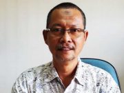Pengusaha Jateng Berharap Subsidi Pemerintah dalam Menghadapi PPKM Darurat