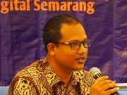 Forum Demak Kreatif: UMKM Perluas Pasar dengan Teknologi Digital