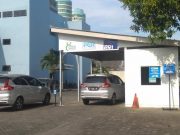 Tes PCR di Halaman RRI Semarang, Rp 985 Ribu untuk Proses Sehari Rp 750 Ribu untuk Dua Hari