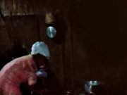 Nikmatnya Bubur Panas di Pagi Hari