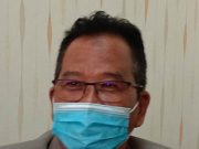 Pemkot Magelang Sudah Tindaklanjuti Inmendagri 22/2021