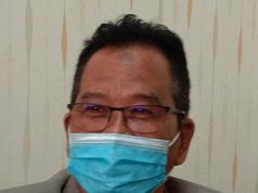 Pemkot Magelang Sudah Tindaklanjuti Inmendagri 22/2021