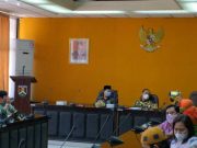 Kota Magelang Kembali Raih Penghargaan Kota Layak Anak