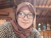 Rekanan Pastikan Proyek Gedung IBS RSUD Kudus Selesai Tepat Waktu
