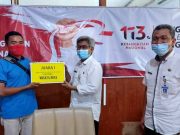 Diskominfo Kabupaten Tegal Umumkan Pemenang Lomba Konten Video Kreatif