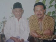 Keajaiban Ilmu dan Rezeki