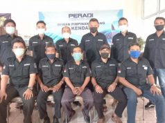 Program MH USM dan Peradi Kendal Gelar PKPA Angkatan Ke-3