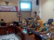 Lowongan CPNS untuk 3 Dokter Spesialis di Grobogan Tidak Ada yang Daftar