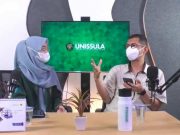 Persiapkan Karier Cemerlang Anda Bersama Psikologi Unissula