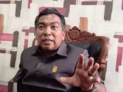 Pemkot Tegal Harus Jelaskan Anggaran Covid-19 secara Transparan