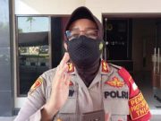 Kapolres: Kota Tegal Tidak Menyelenggarakan Shalat Idul Adha