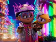 Film Animasi “Vivo” Akan Tayang 6 Agustus 2021 Mendatang